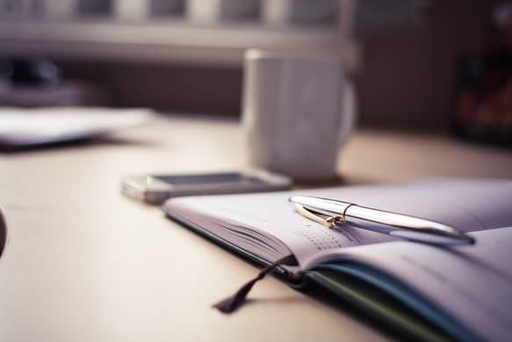 Business Consultation
