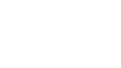 SkoleAI