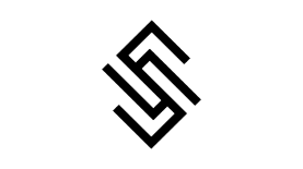 SkoleAI